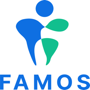 POS dan Inventori Multi Gudang Famos Dental (PT. Famos Neo Indonesia)