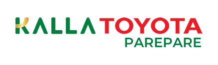 Bengkel Body Part Kalla Toyota Parepare