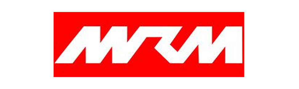 Human Resource Information System PT. Makassar Raya Motor